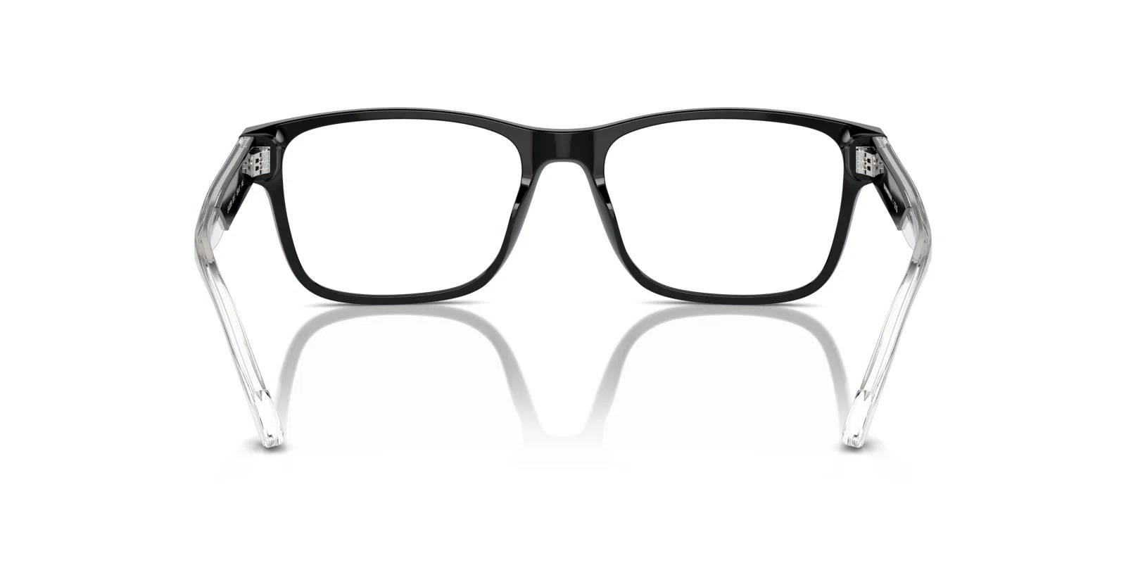 Emporio Armani 3239 Eyeglasses - view 9